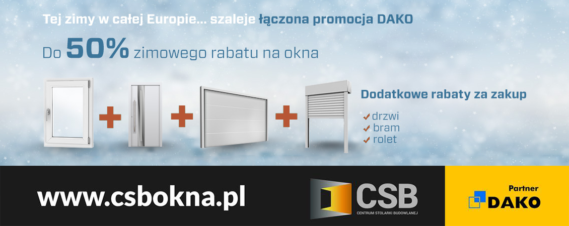 zimowa_csb