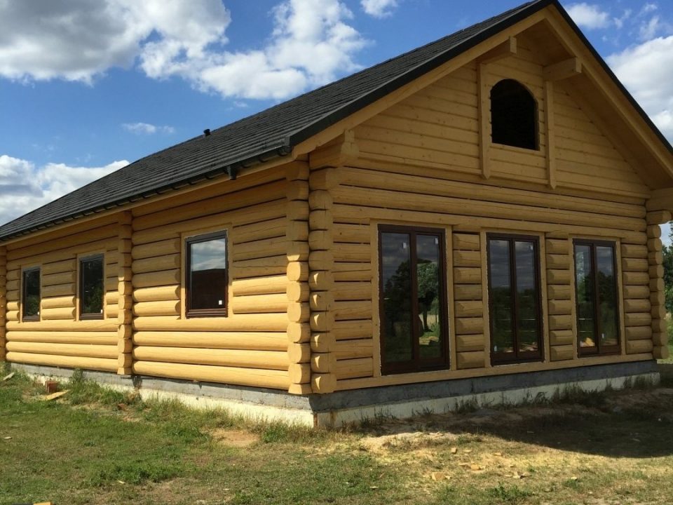 realizacje promat bielsko-biała