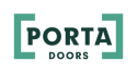 partnerzy porta drzwi