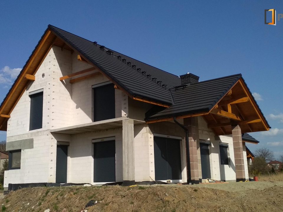 realizacje promat bielsko-biała