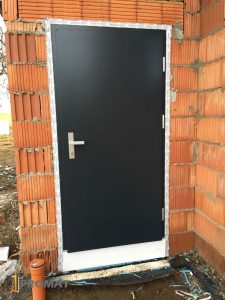 realizacje promat bielsko-biała