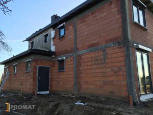 realizacje promat bielsko-biała