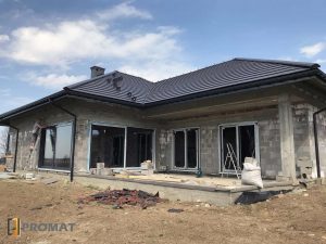 realizacje promat bielsko-biała