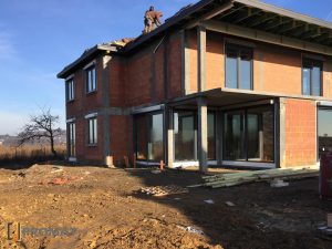 realizacje promat bielsko-biała