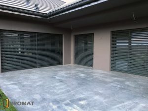 realizacje promat bielsko-biała