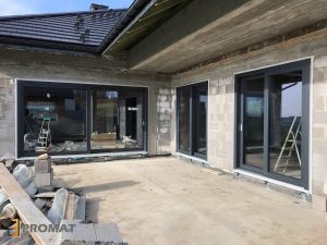 realizacje promat bielsko-biała