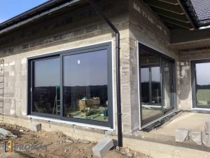 realizacje promat bielsko-biała