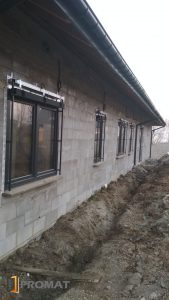 realizacje promat bielsko-biała