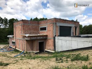 realizacje promat bielsko-biała