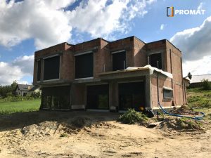 realizacje promat bielsko-biała