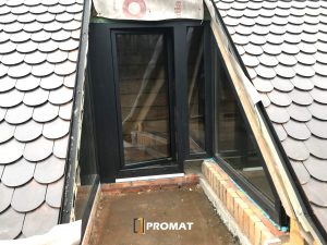 realizacje promat bielsko-biała