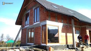 realizacje promat bielsko-biała