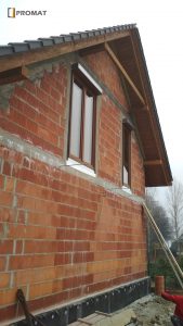 realizacje promat bielsko-biała