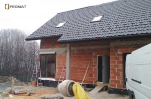 realizacje promat bielsko-biała