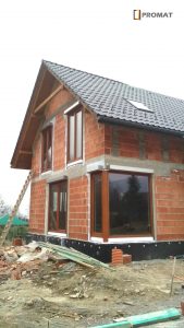 realizacje promat bielsko-biała