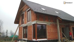 realizacje promat bielsko-biała