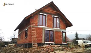 realizacje promat bielsko-biała