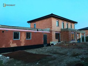 realizacje promat bielsko-biała