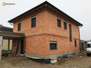 realizacje promat bielsko-biała