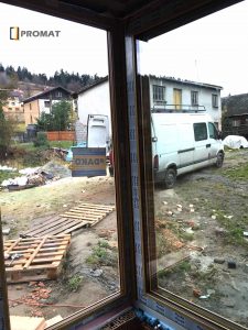 realizacje promat bielsko-biała