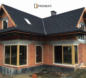realizacje promat bielsko-biała