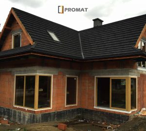 realizacje promat bielsko-biała